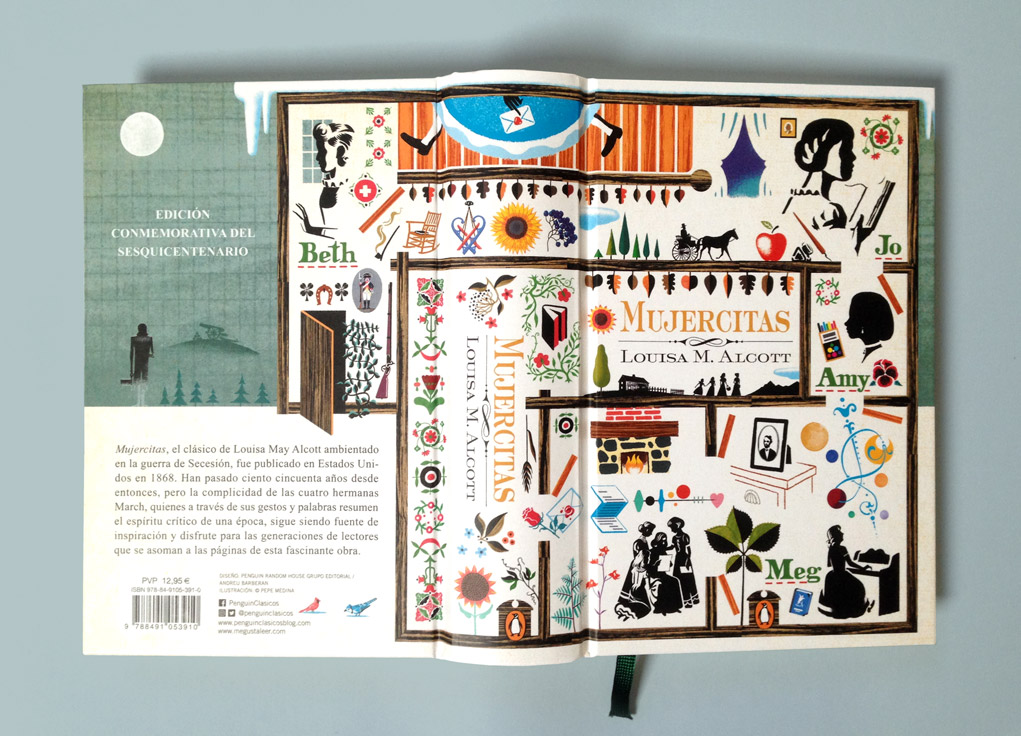 portada-desplegada-Mujercitas-PMedina2018