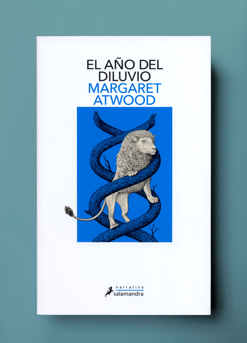 portada-Diluvio-web-PMedina2021