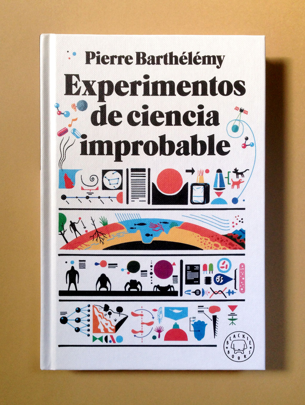 portada-EXPERIMENTOS-BB-PMedina2019