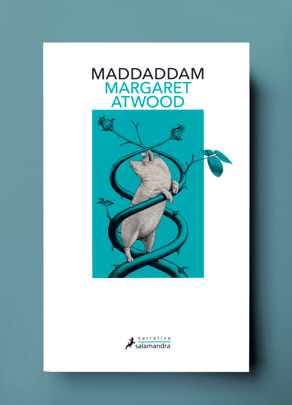 portada-Maddaddam-web-PMedina2021