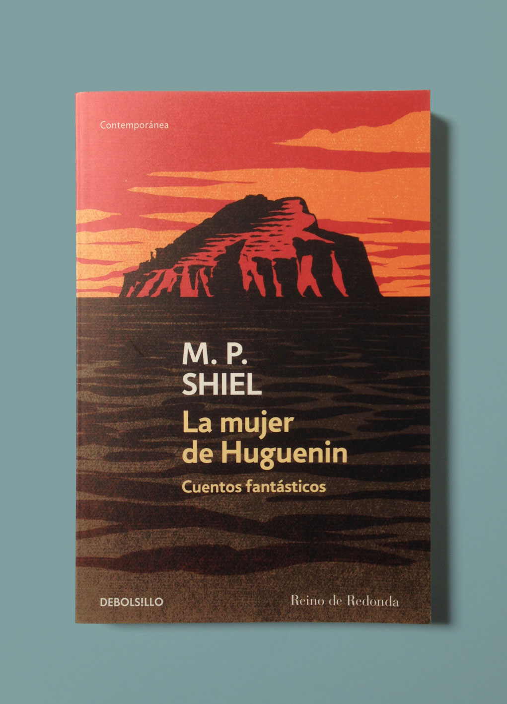 portada-MP-Shiel-PMedina2018