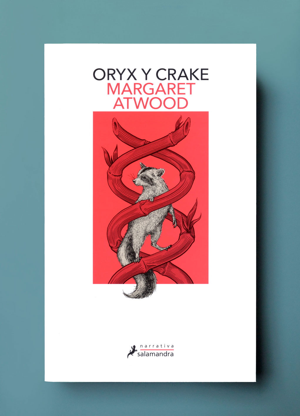 portada-Orix-y-Crake-web-PMedina2021