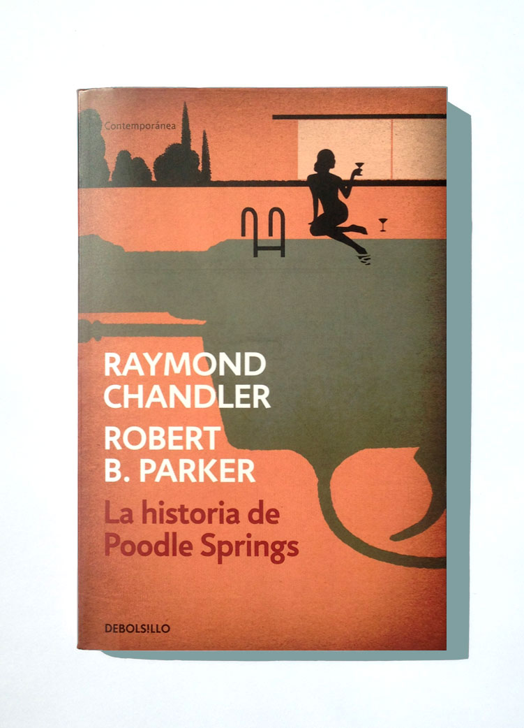 portada-R-Chandler-PMedina2017-web