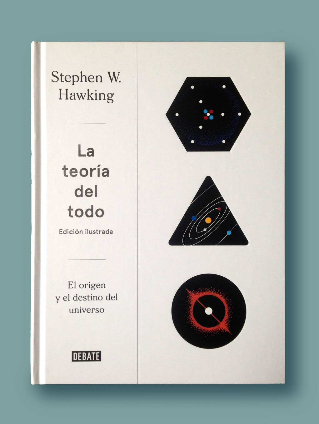 portada-Teoria-del-todo-PMedina2018-copia