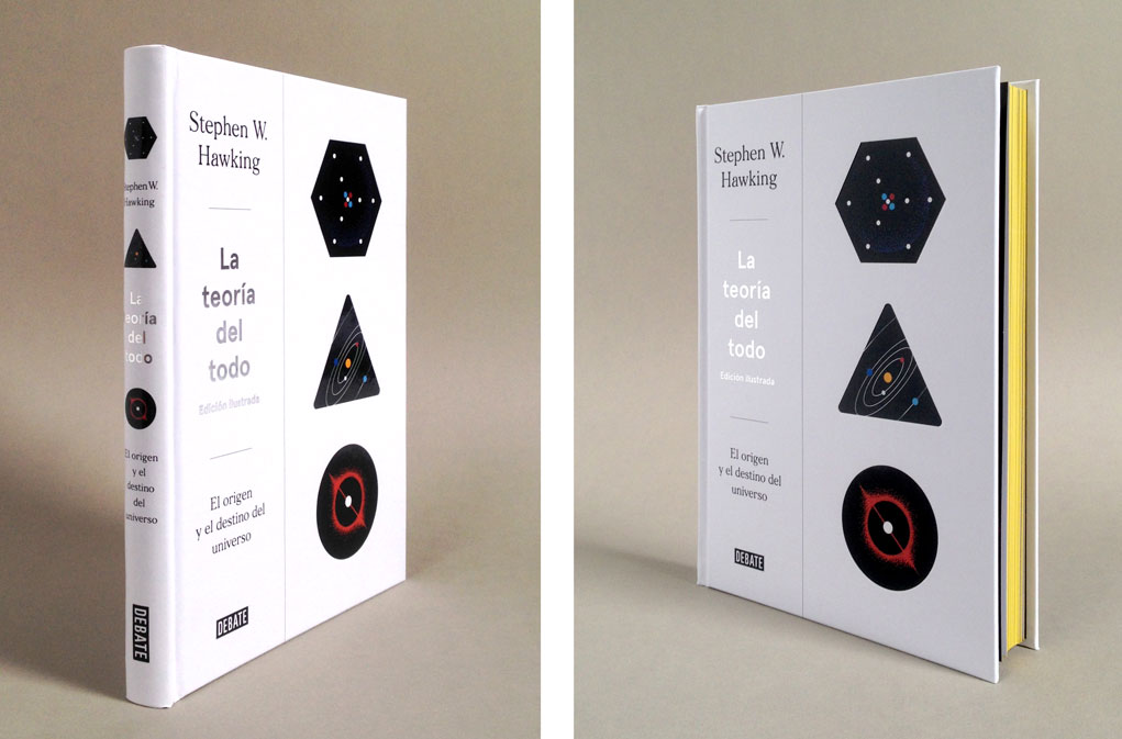 Teoria-del-todo-PMedina2018-escorzo