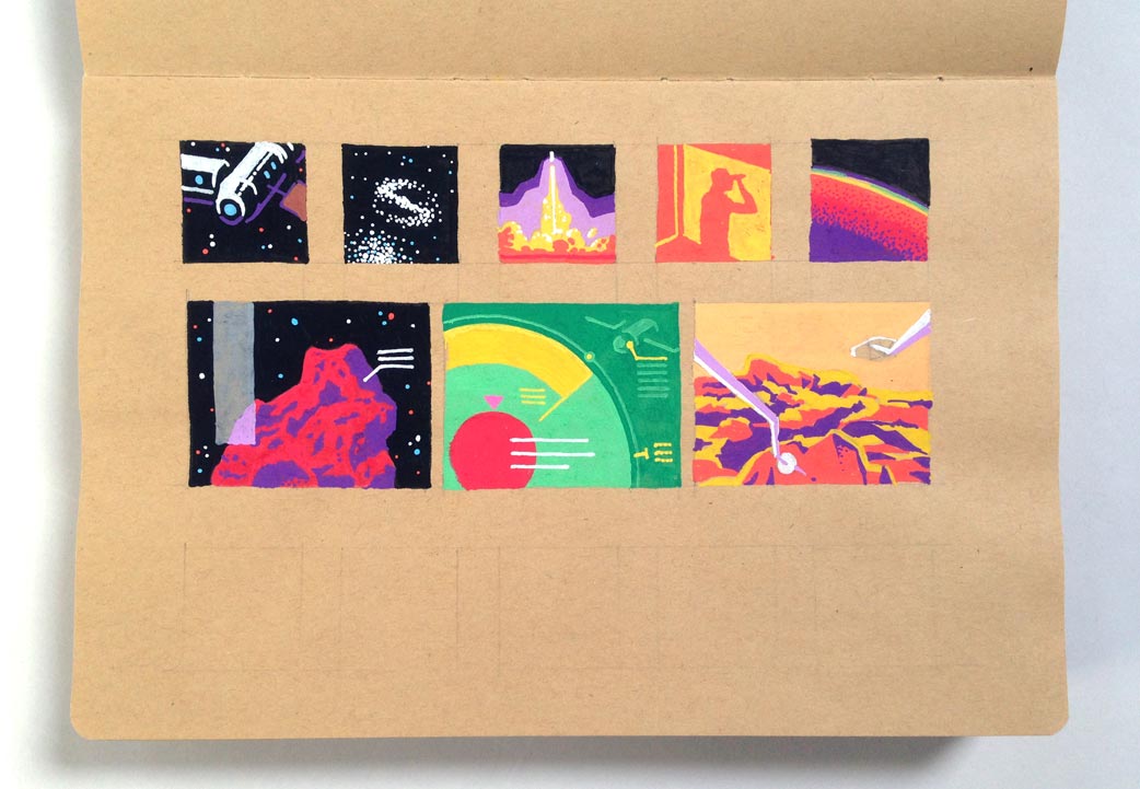 C-COLOR-B-PANTALLAS-1-PMedina