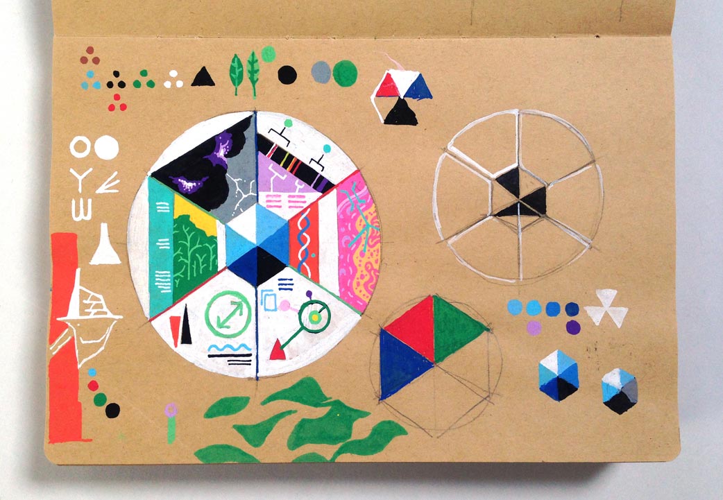 C-COLOR-B-PANTALLAS-2-PMedina