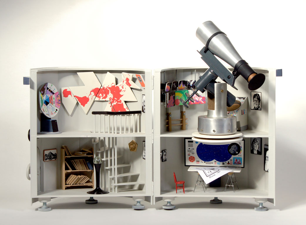 OBSERVATORIO-5-PMedina2015