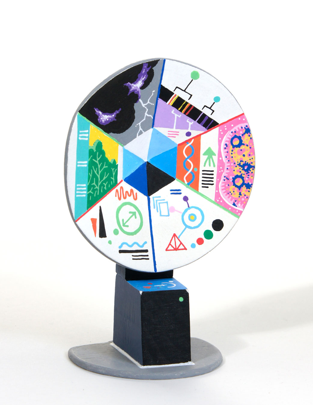 OBSERVATORIO-8-PMedina2015