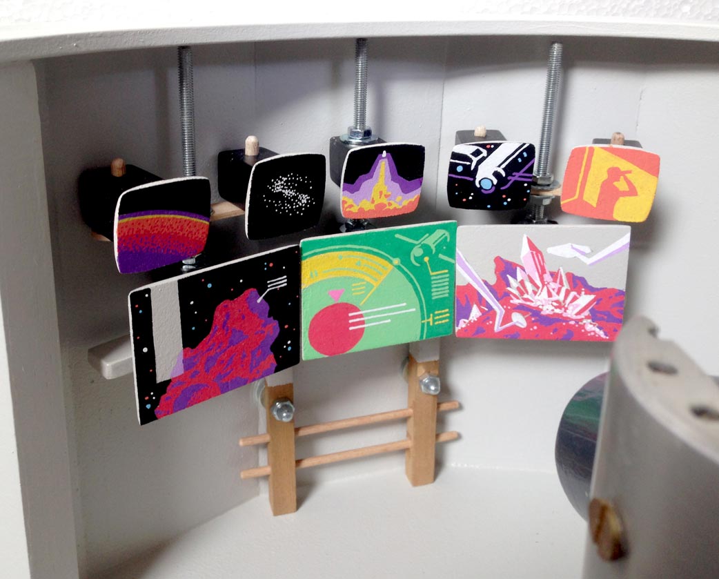 OBSERVATORIO-INT-1-PMedina-2015