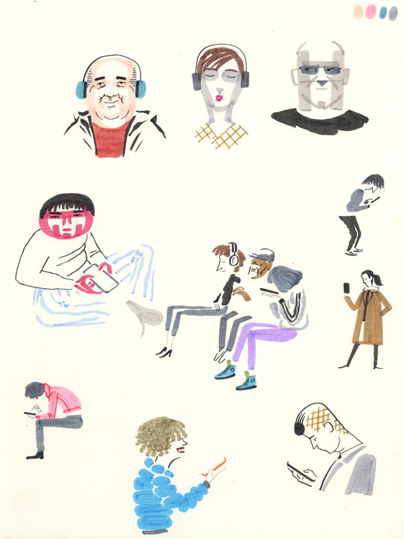 C-163-PMedina19-GENTE-CALLE-4