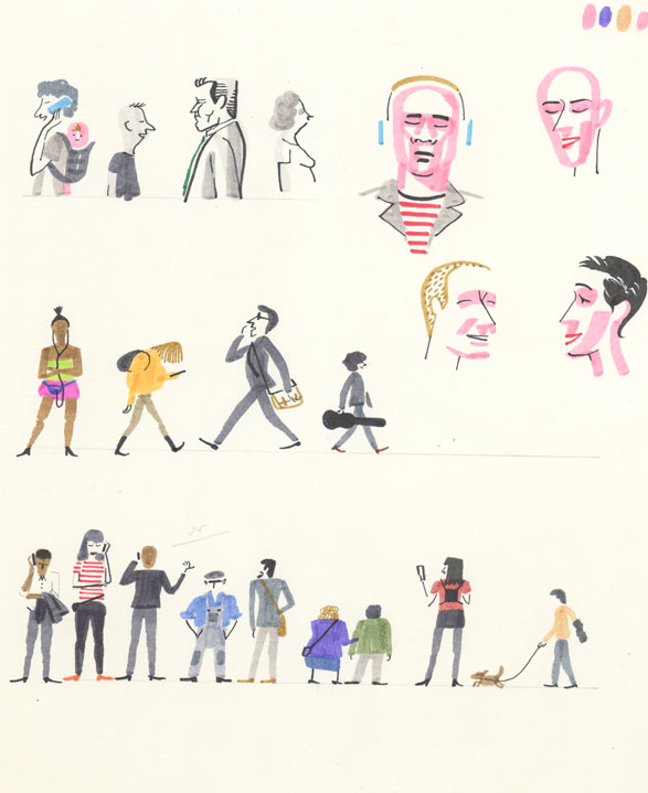 C-163-PMedina19-GENTE-CALLE-5