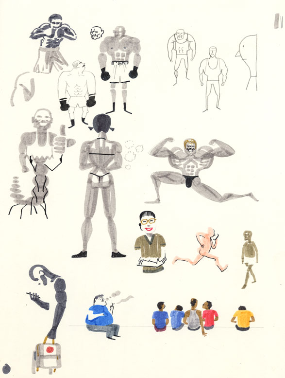 C-163-PMedina19-GENTE-CALLE-6