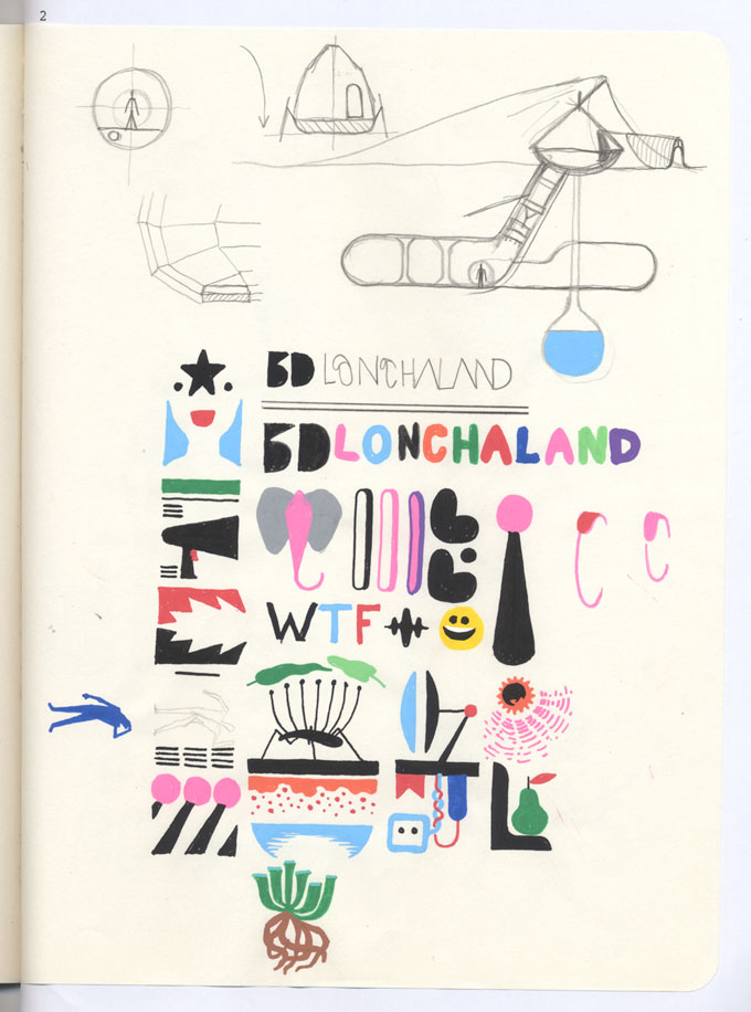 C136-SIMBOLOS-LONCHALAND-©PMedina2016