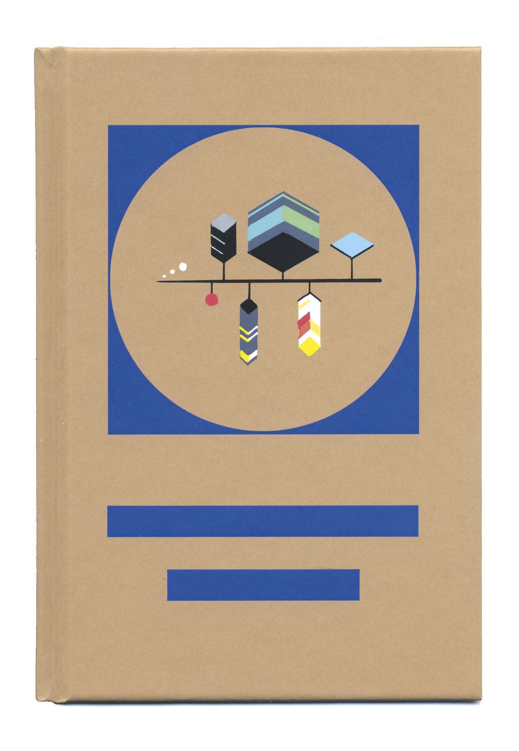 00-PORTADA-66-web-PMedina-2019