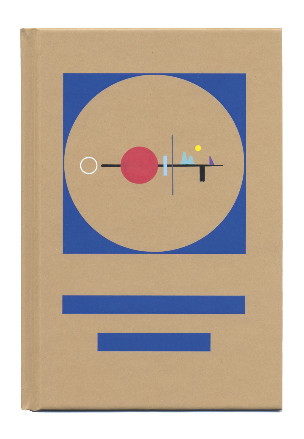 00-PORTADA-72-web-PMedina-2019