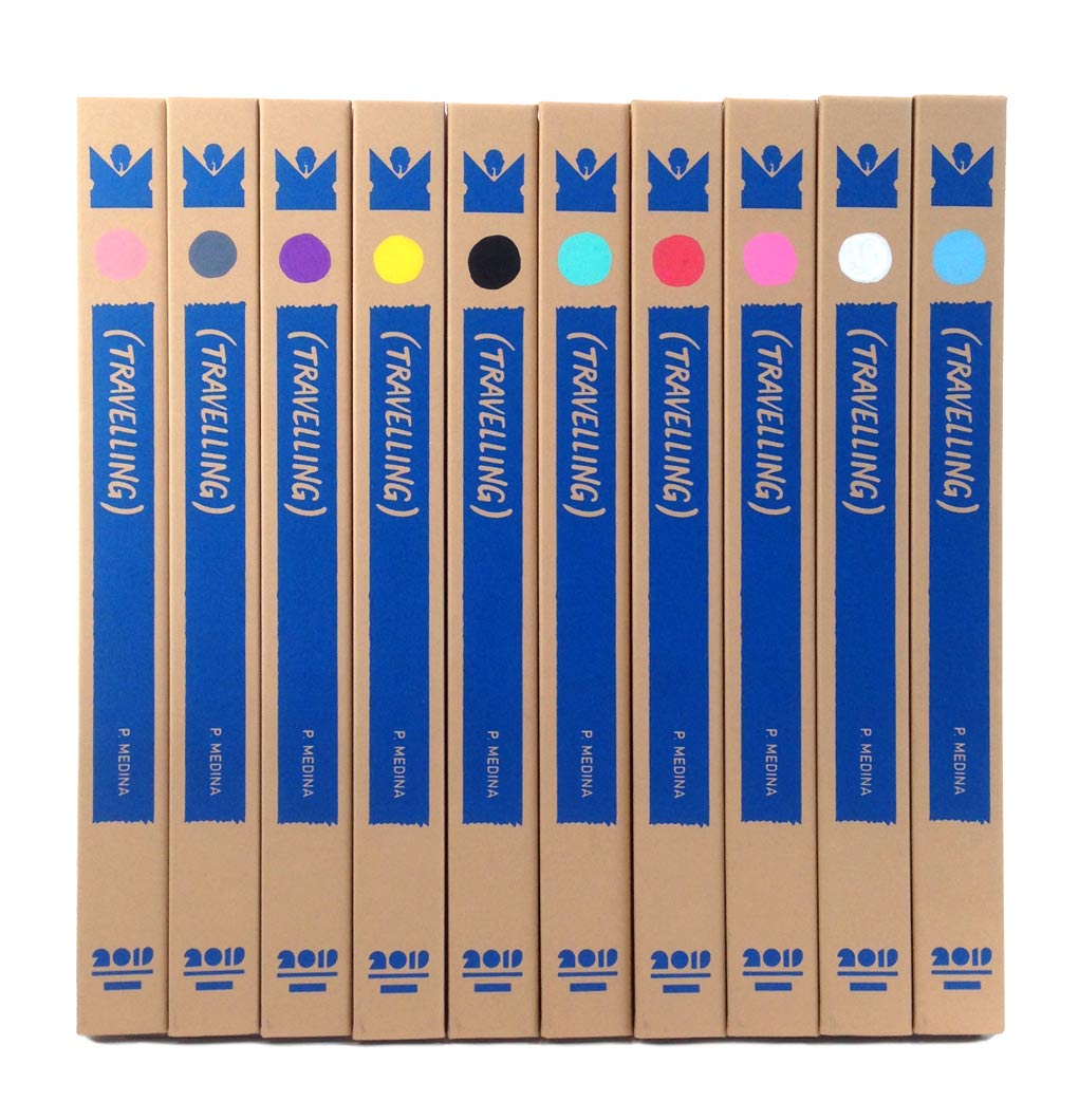 Lomos-2-TRAVELLING-PMedina-2019