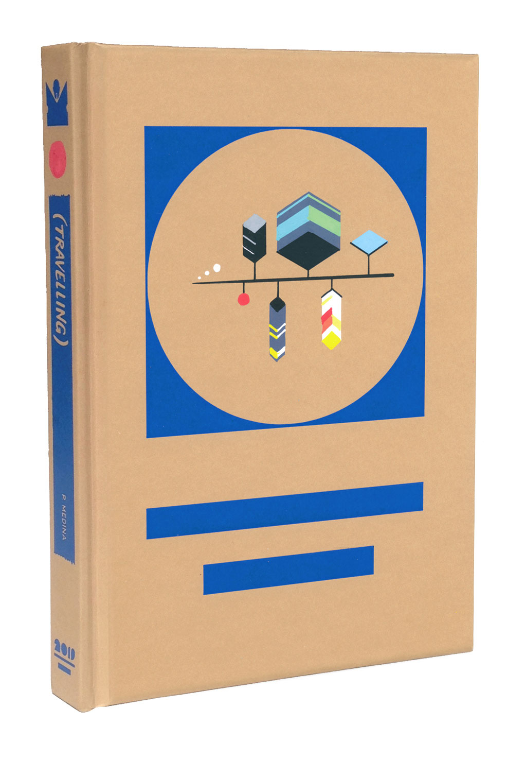 Portada-y-lomo-TRAVELLING-web-PMedina-2019