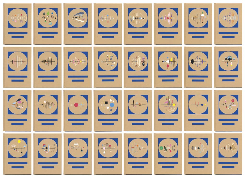 PORTADAS-pequenas-PMedina-2019