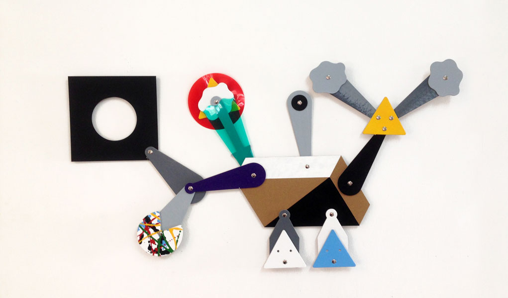 PROYECTOR-4A-PMedina-2017-copia