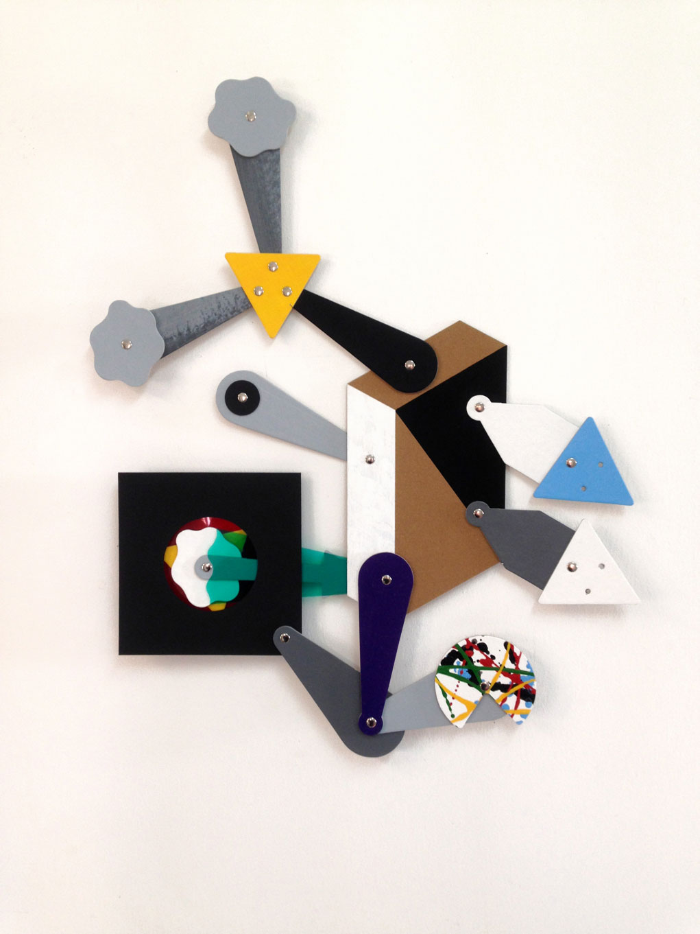 PROYECTOR-4B-PMedina-2017