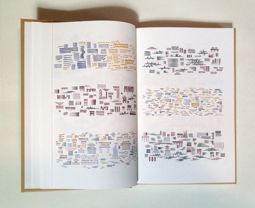 TRAVELLING-PAGS-CIUDADES-1