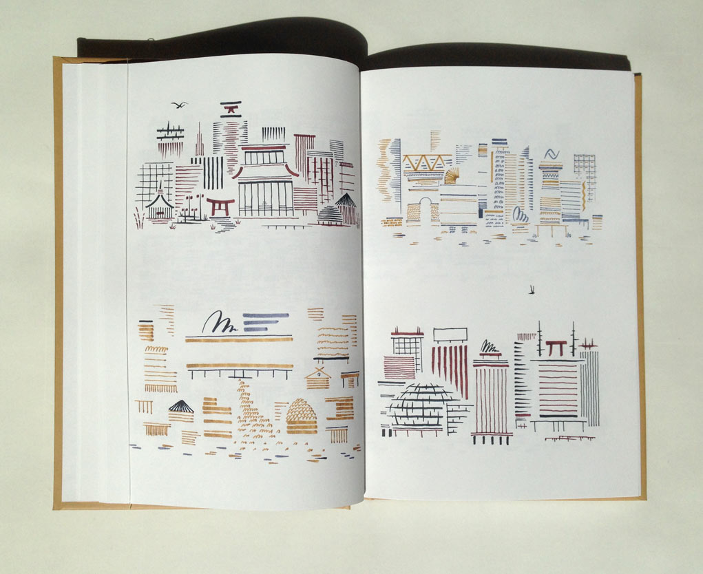 TRAVELLING-PAGS-CIUDADES-2