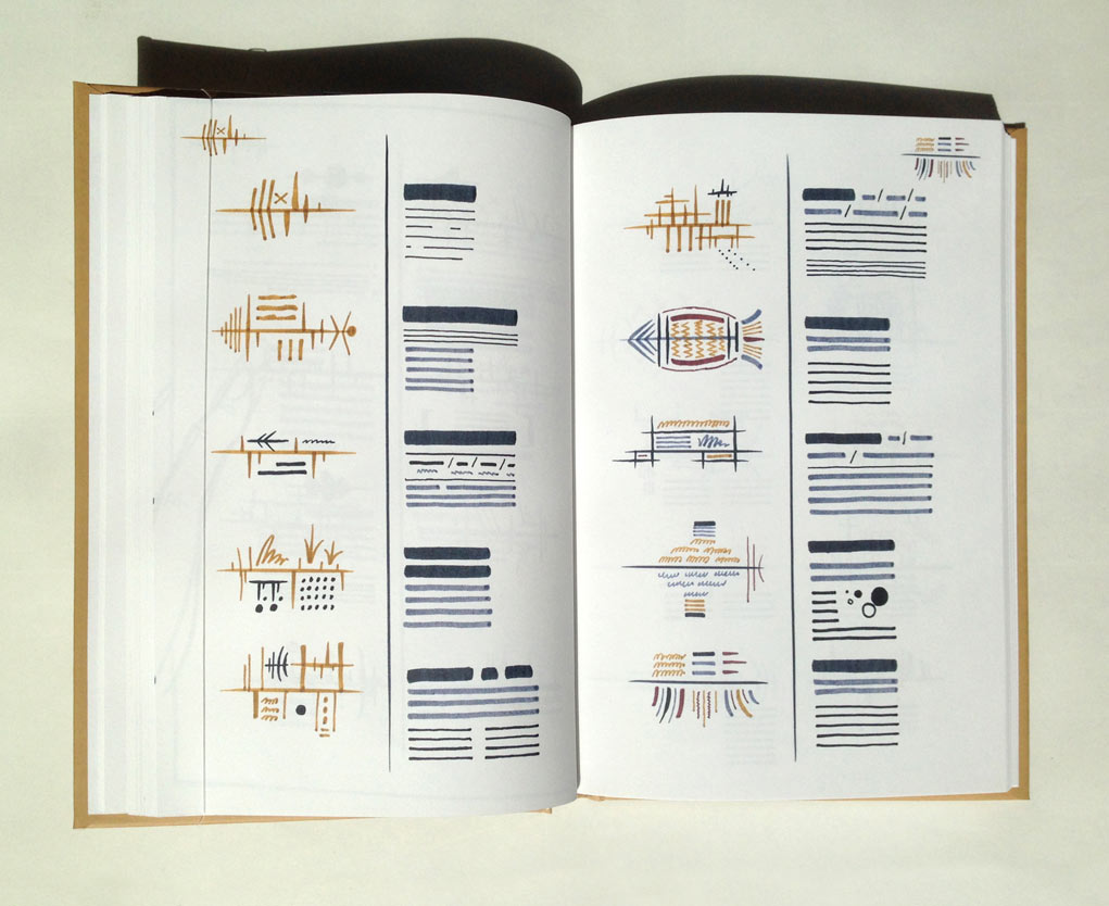 TRAVELLING-PAGS-DICCIONARIO-1