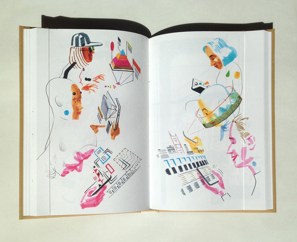 TRAVELLING-PAGS-METRO-1