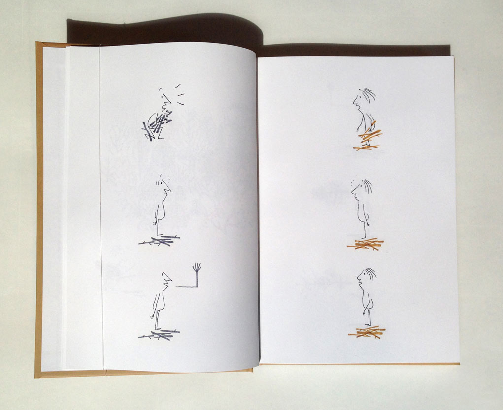 TRAVELLING-PAGS-PERSONAJES-1