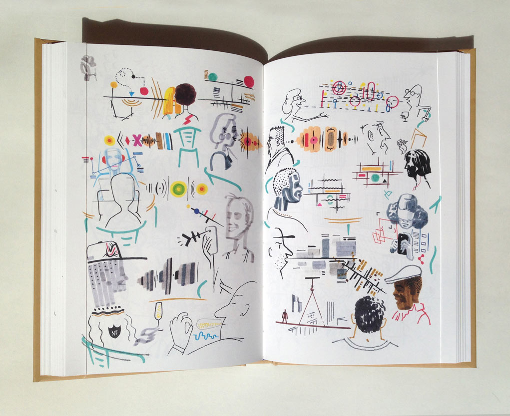 TRAVELLING-PAGS-TERRAZA-1