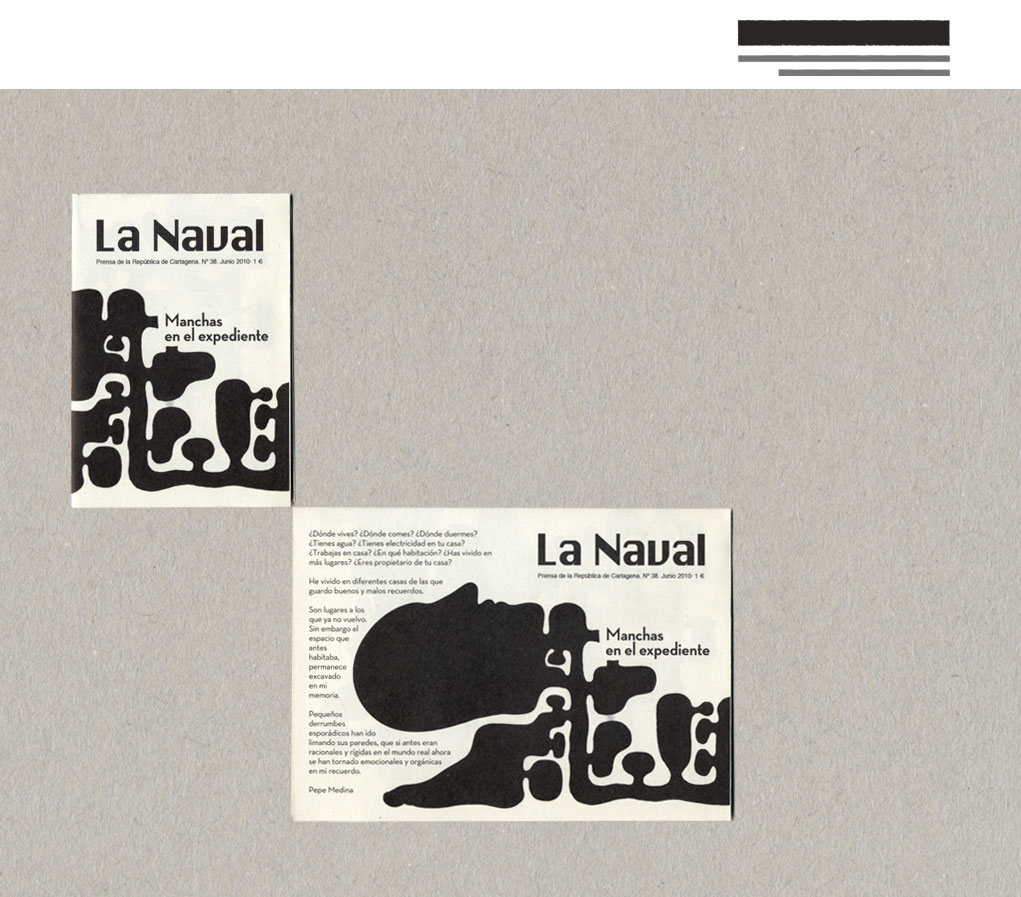 La-naval-1-PMedina-web