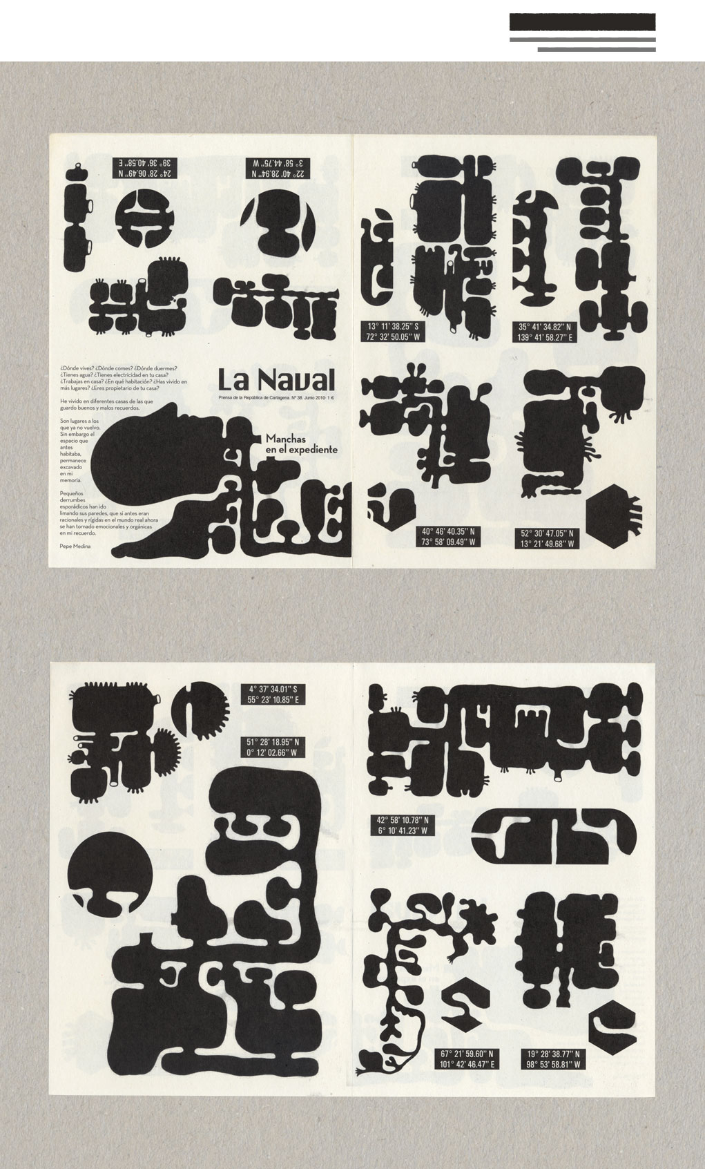 La-naval-2-PMedina -web