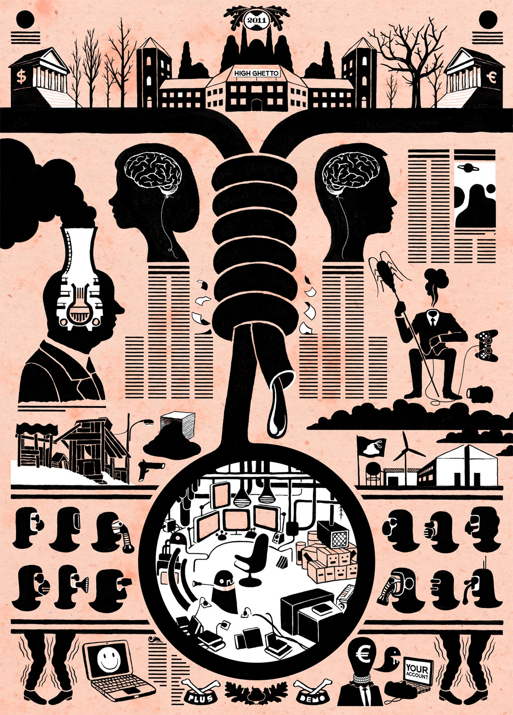 NEW-PAPERS-PPMEDINA-2011-salmon