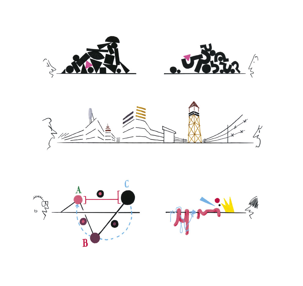 LAMINA-2-PMedina-VEGAP-2019