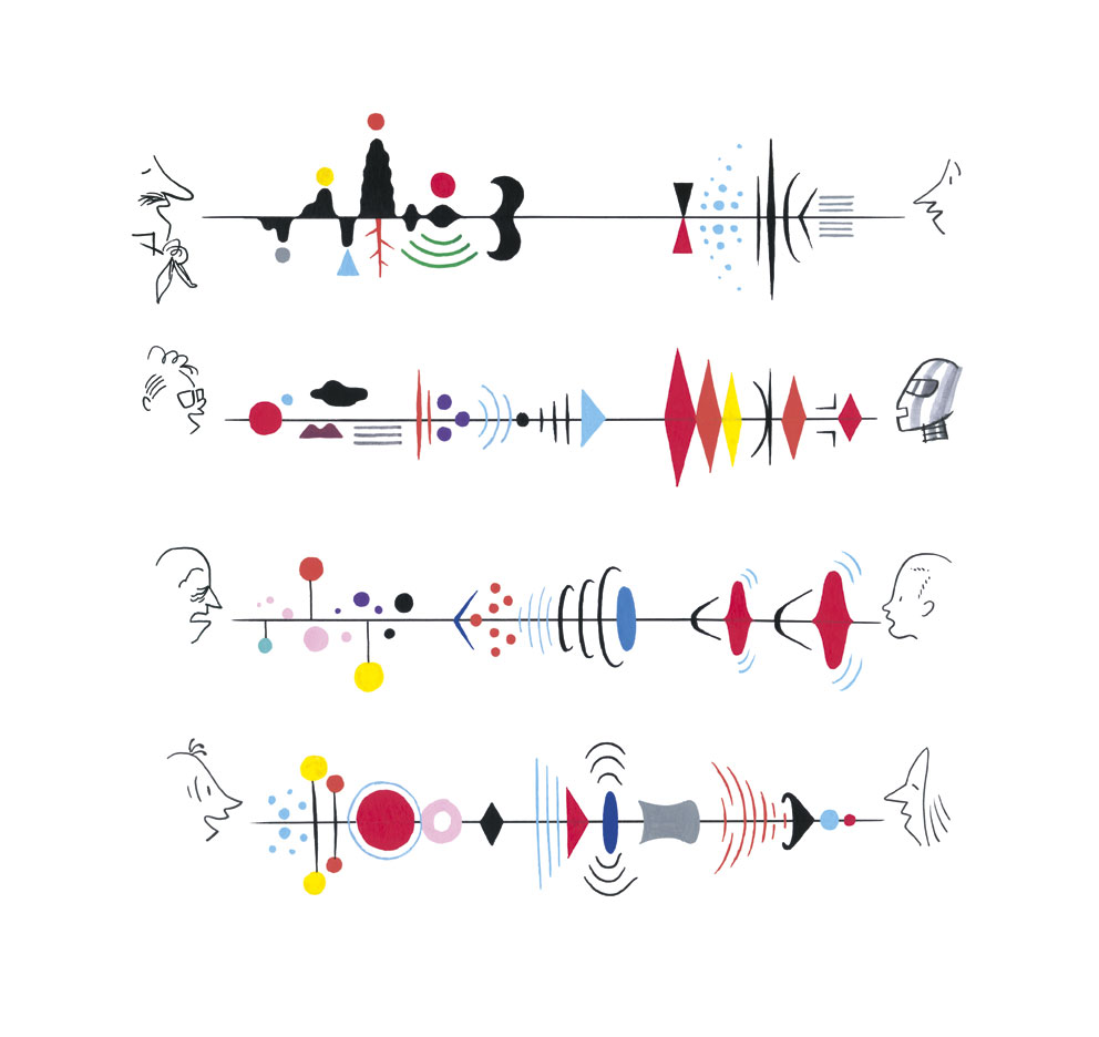 LAMINA-4-PMedina-VEGAP-2019