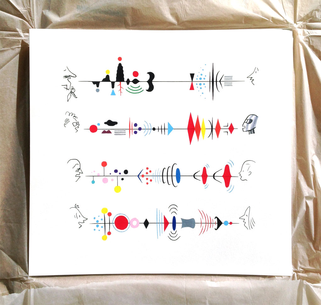 VOCES-LAMINA-4-PMedina-2019